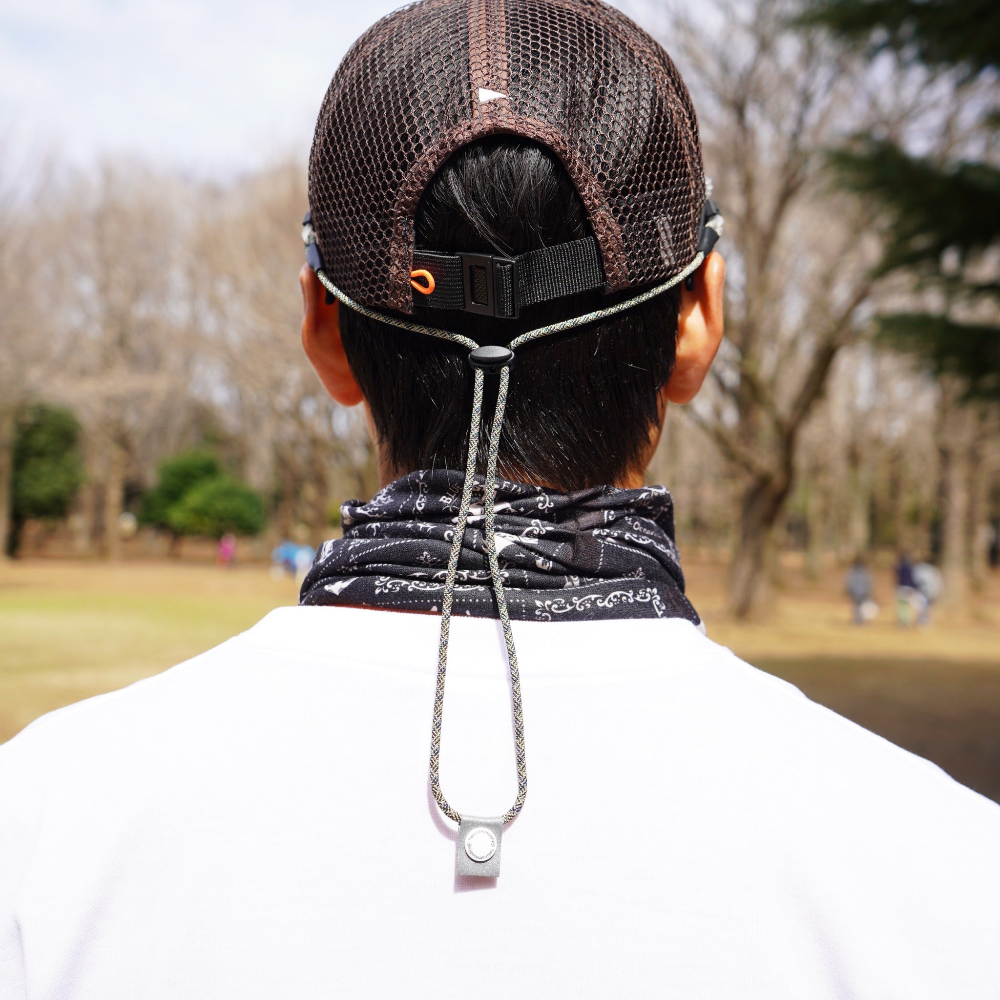 halo commoditiy Proc Code (Glass Code)