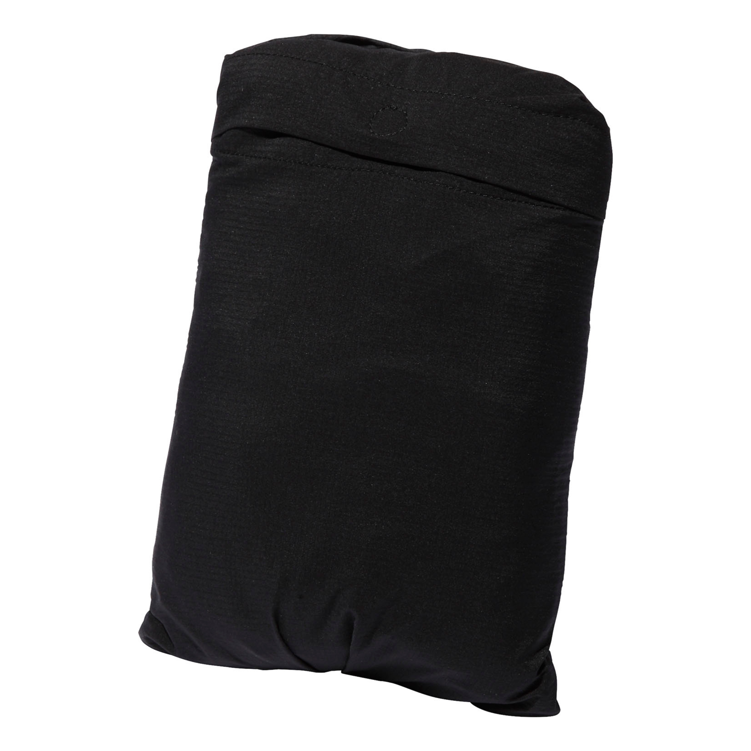 THE NORTH FACE スワローテイルベントフーディ（Men's）