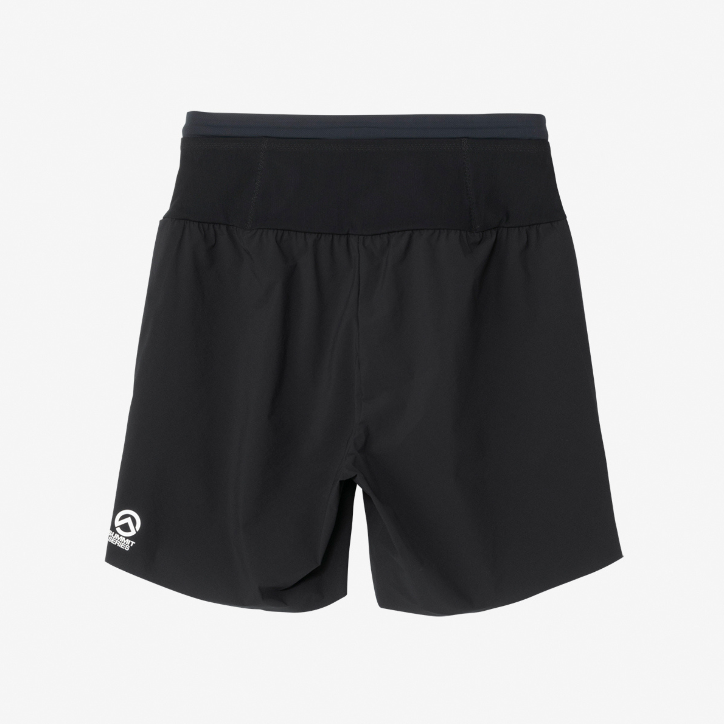 THE NORTH FACE エンデュリストレイルショーツ（Men's）