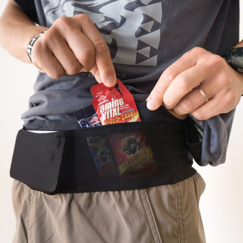 THE NORTH FACE | フリーランロングパンツ（Men's）