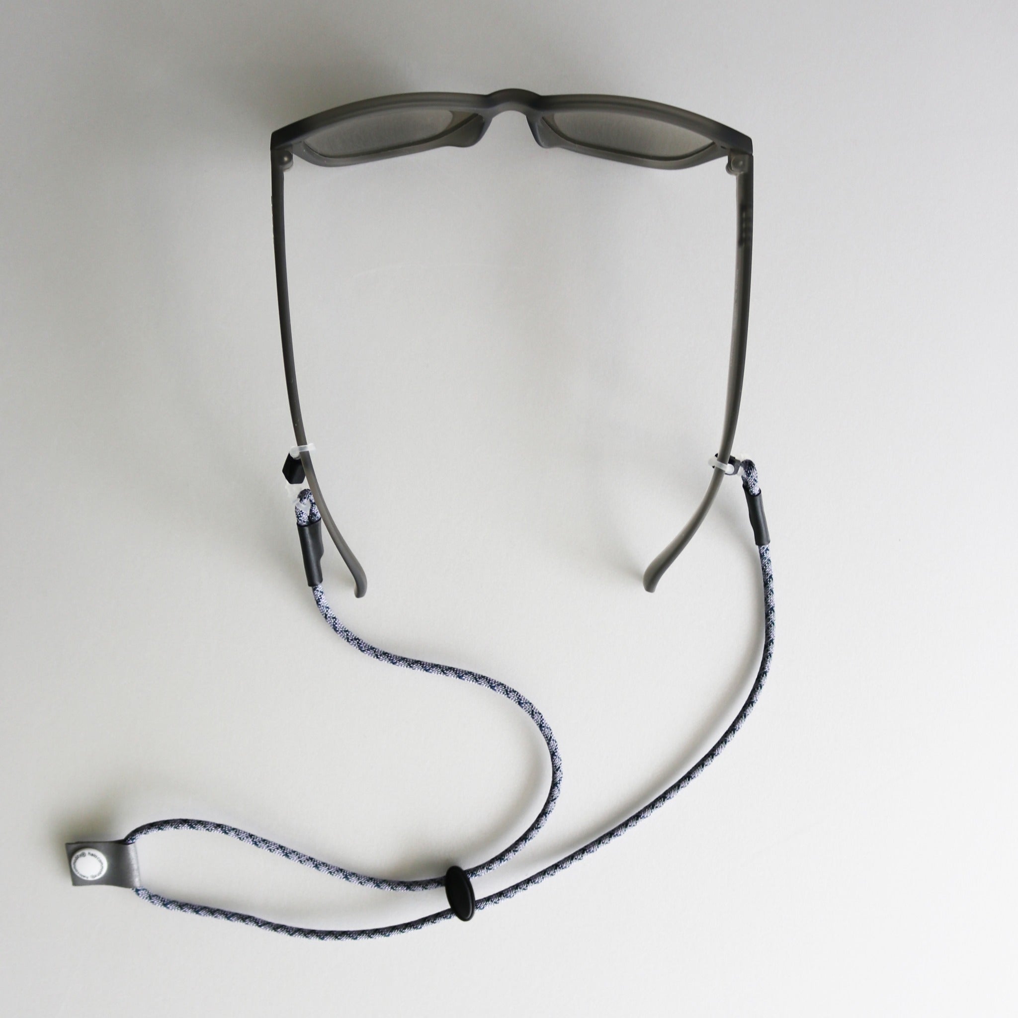 halo commoditiy Proc Code (Glass Code)