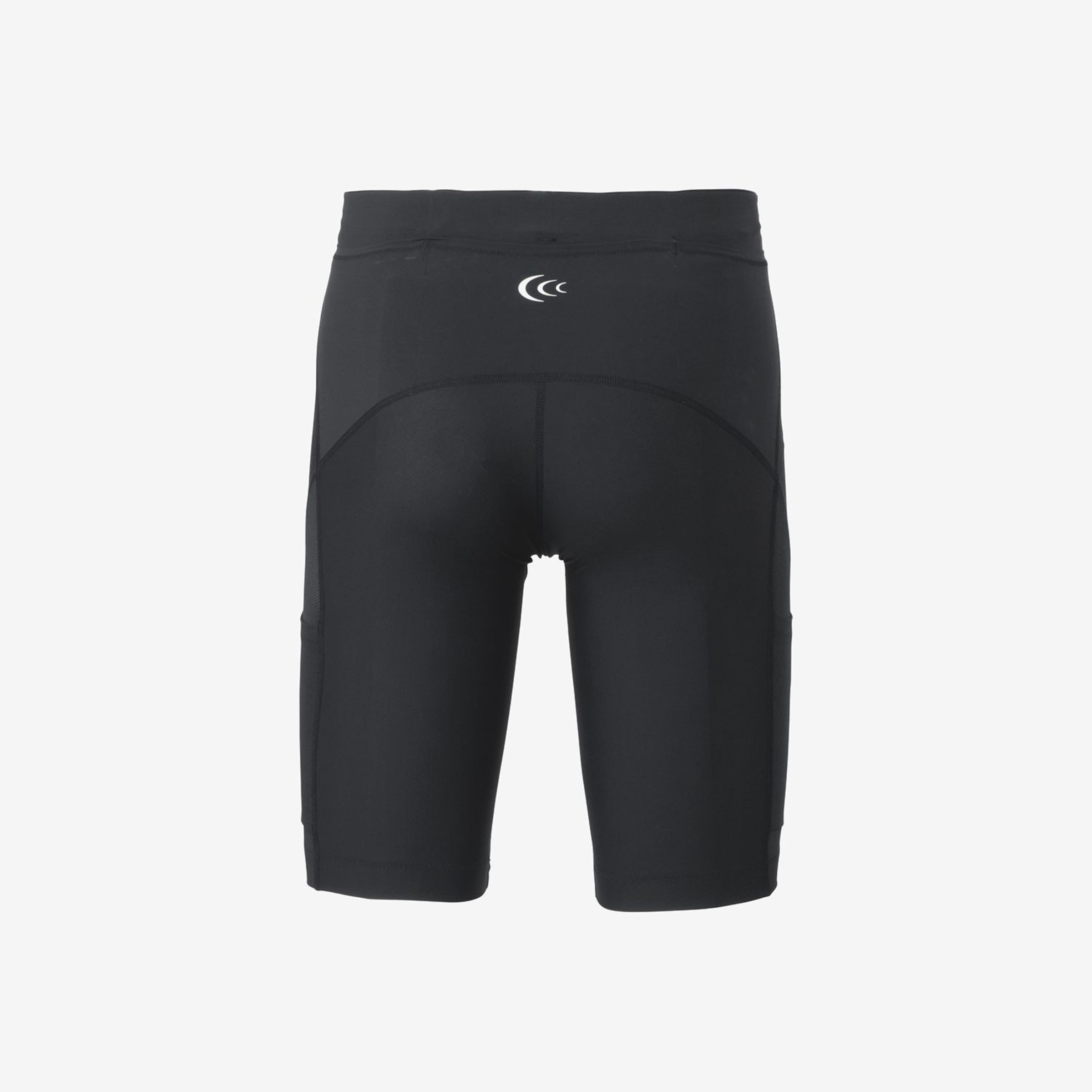 Goldwin C3fit | インパクトエアーカーゴハーフタイツ (Men's)