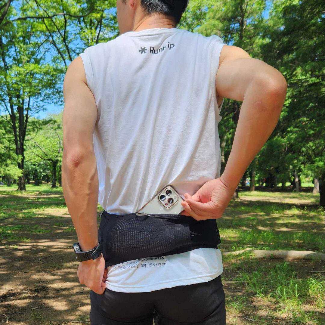 instinct REFLEX BELT