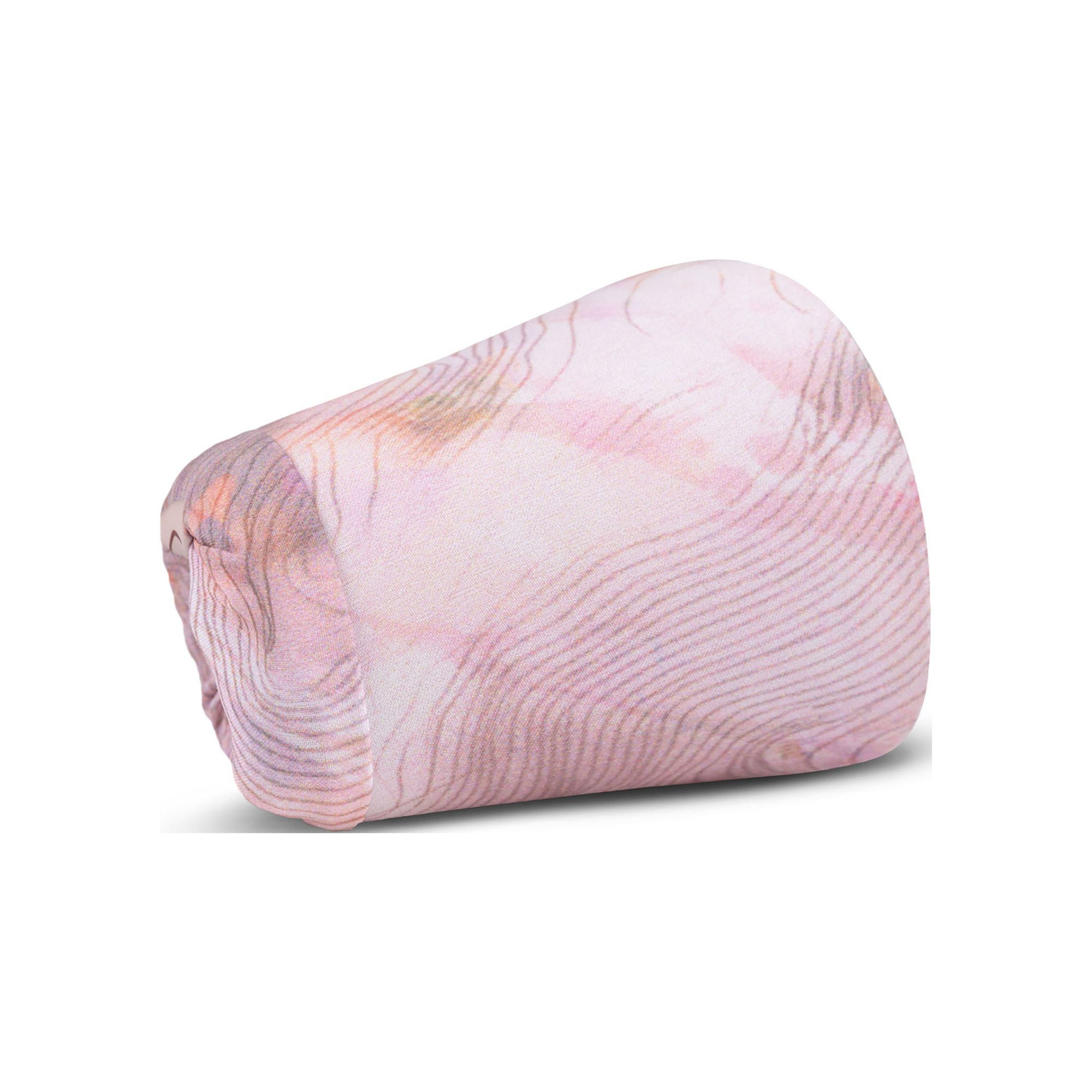 BUFF CoolNet® UV Pack Speed Cap