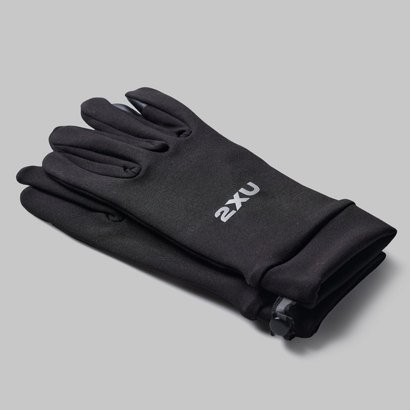 2XU | New ラングローブ