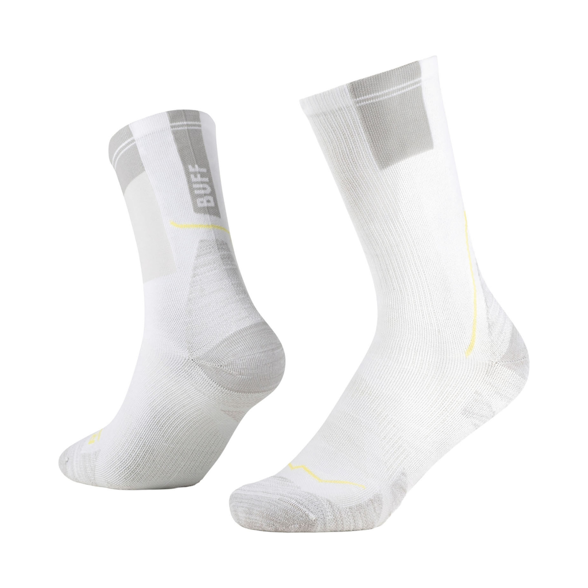 BUFF SOCKS COOLNET CREW
