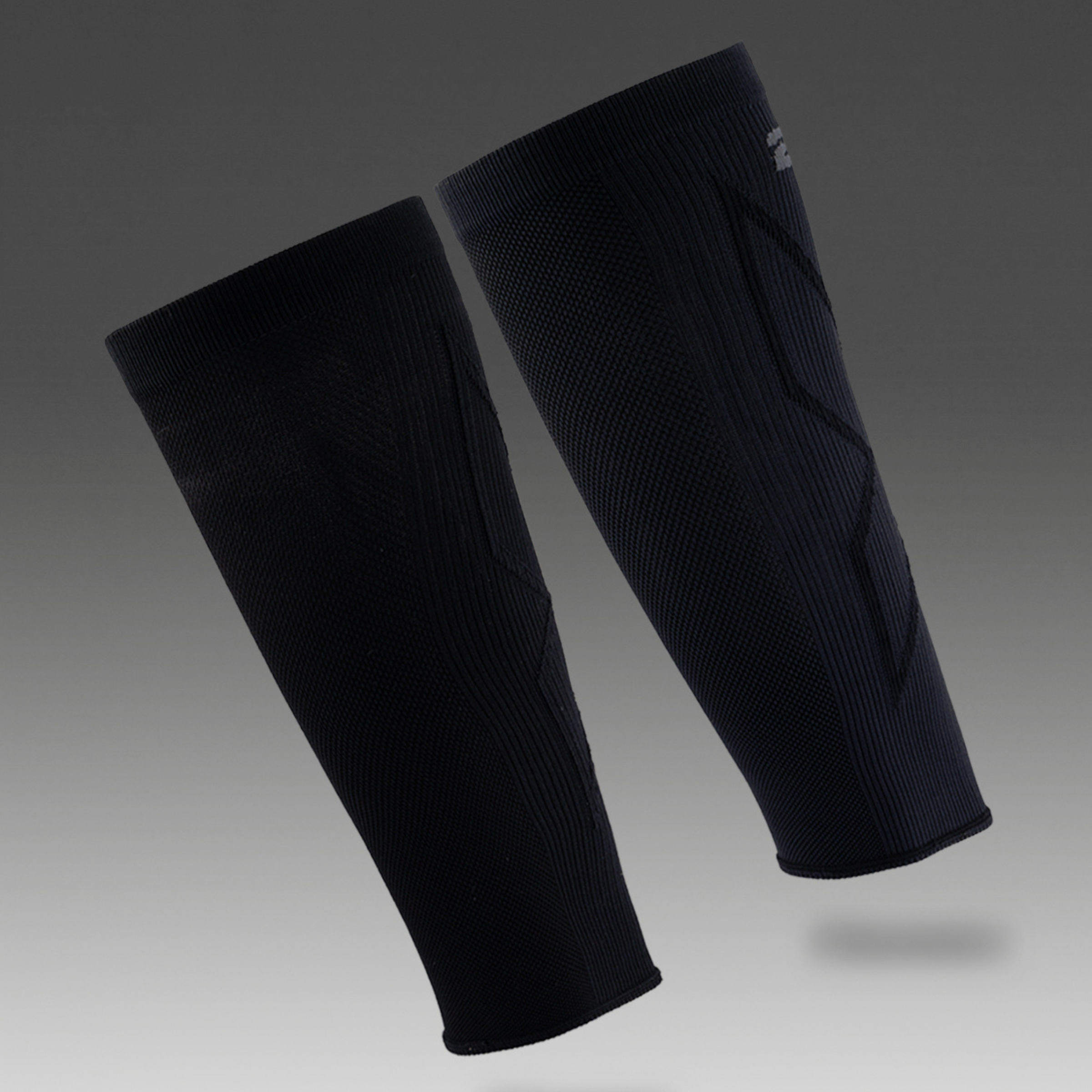 2XU | PWXコンプカーフスリーブ