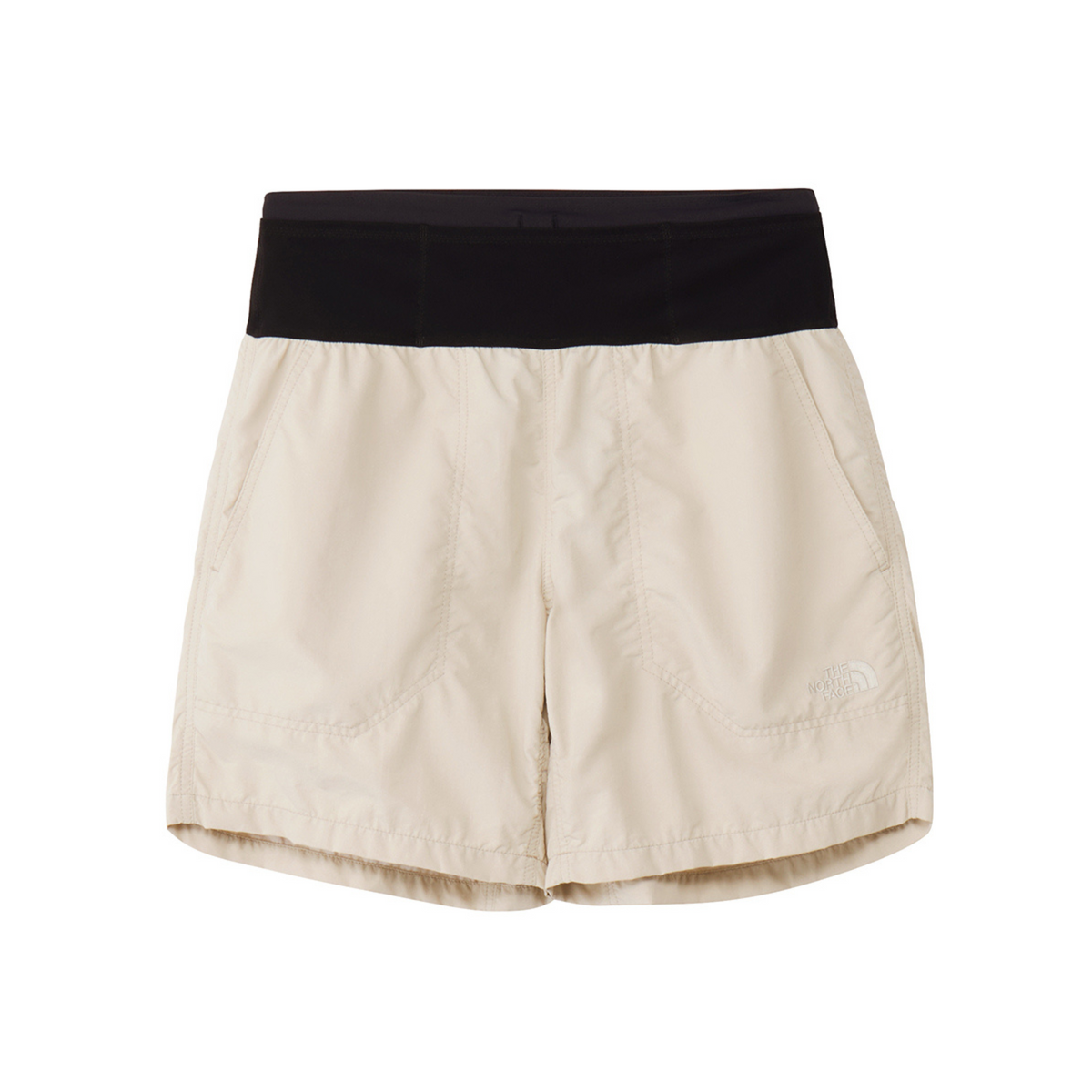 THE NORTH FACE フリーランショーツ（Men's） – Runtrip Store