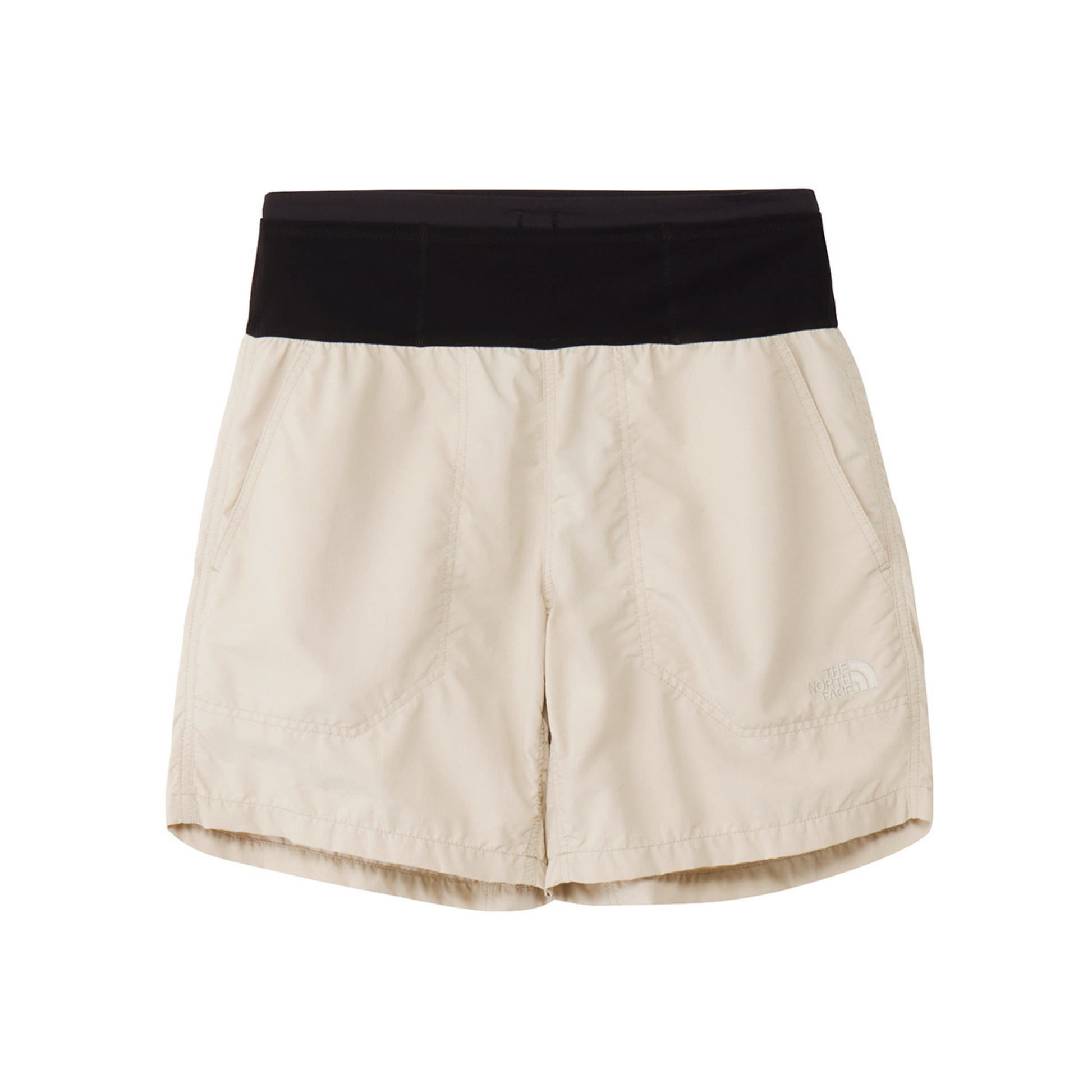 THE NORTH FACE フリーランショーツ（Men's） – Runtrip Store