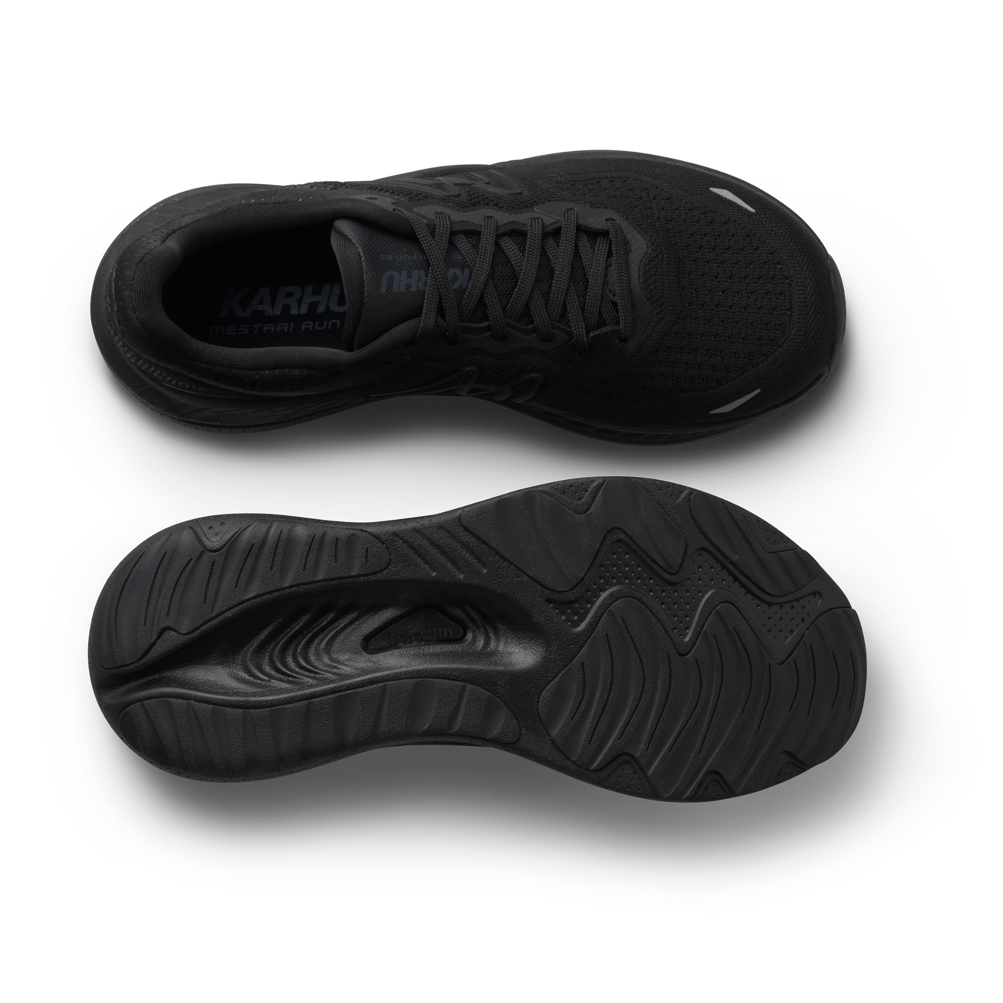 KARHU Mestari Run 2.0 (Women's)