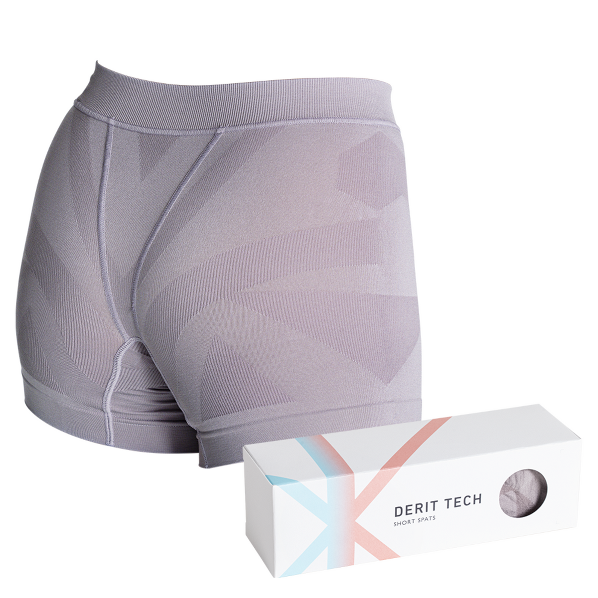 UNDERWEAR | アンダーウェア – Runtrip Store