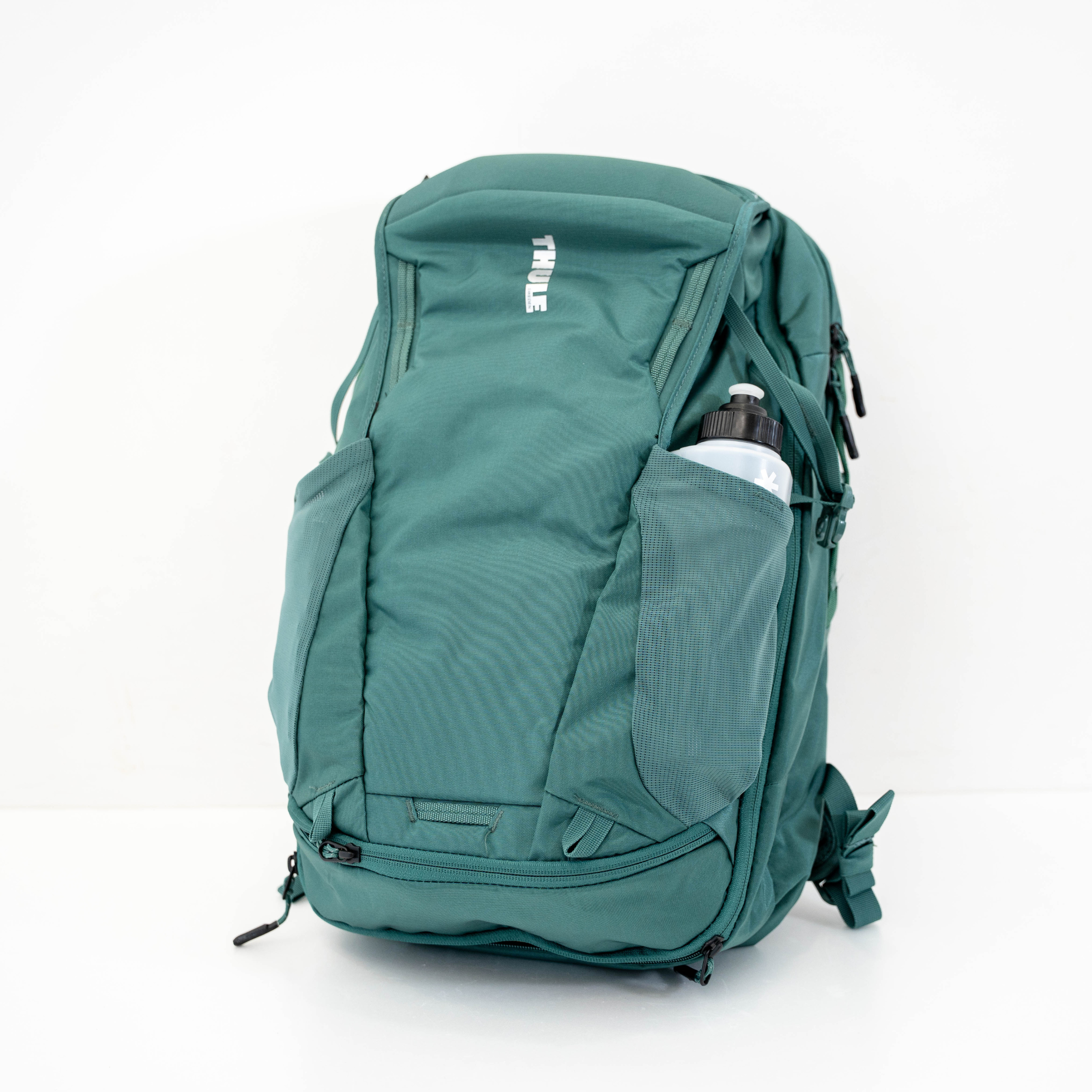 THULE | EnRoute Backpack 30L (Mallard Green)