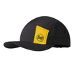 LOGO BLACK