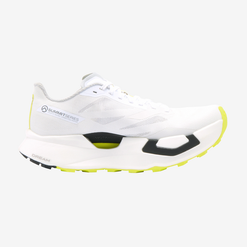 THE NORTH FACE | Summit VECTIV Pro 3（Unisex）