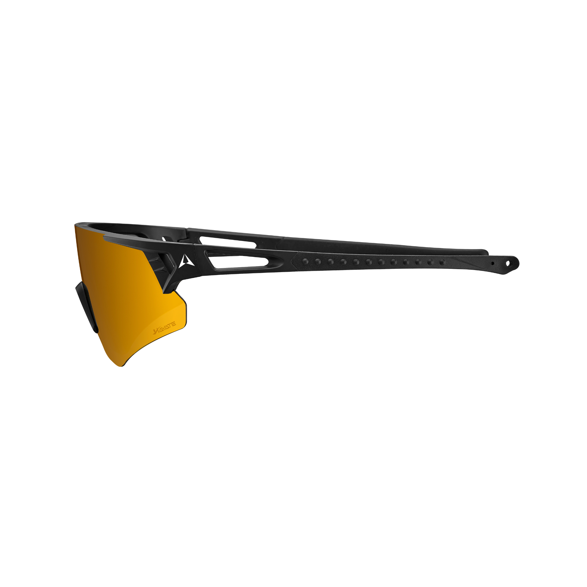 ALTALIST HAYATE R1