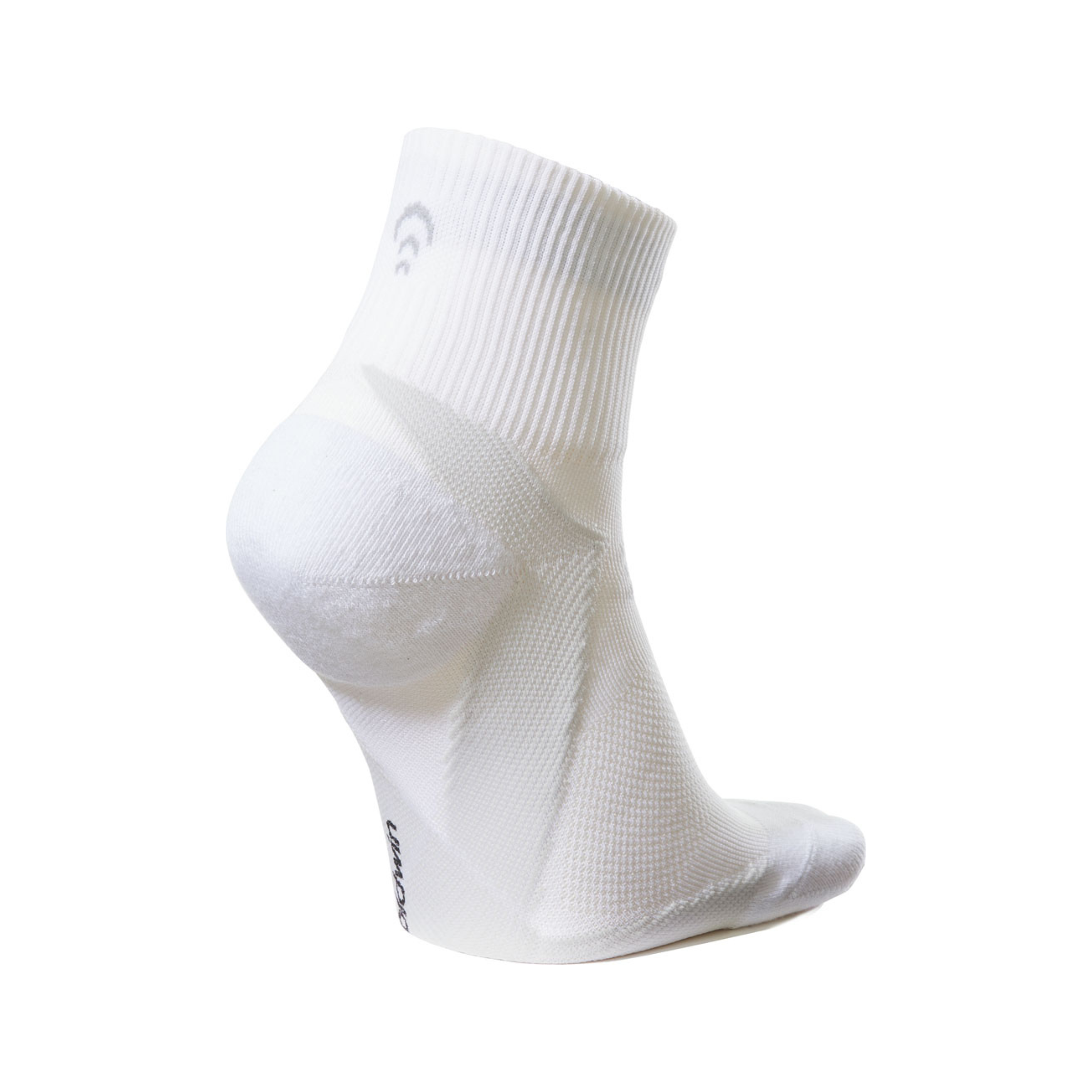 Goldwin C3fit | アーチサポート クォーターソックス