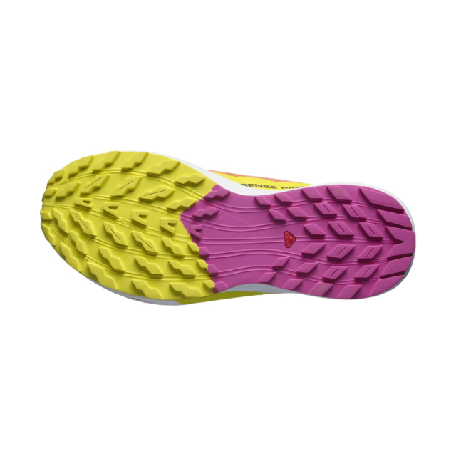 SALOMON SENSE RIDE 5 W (Women's) 