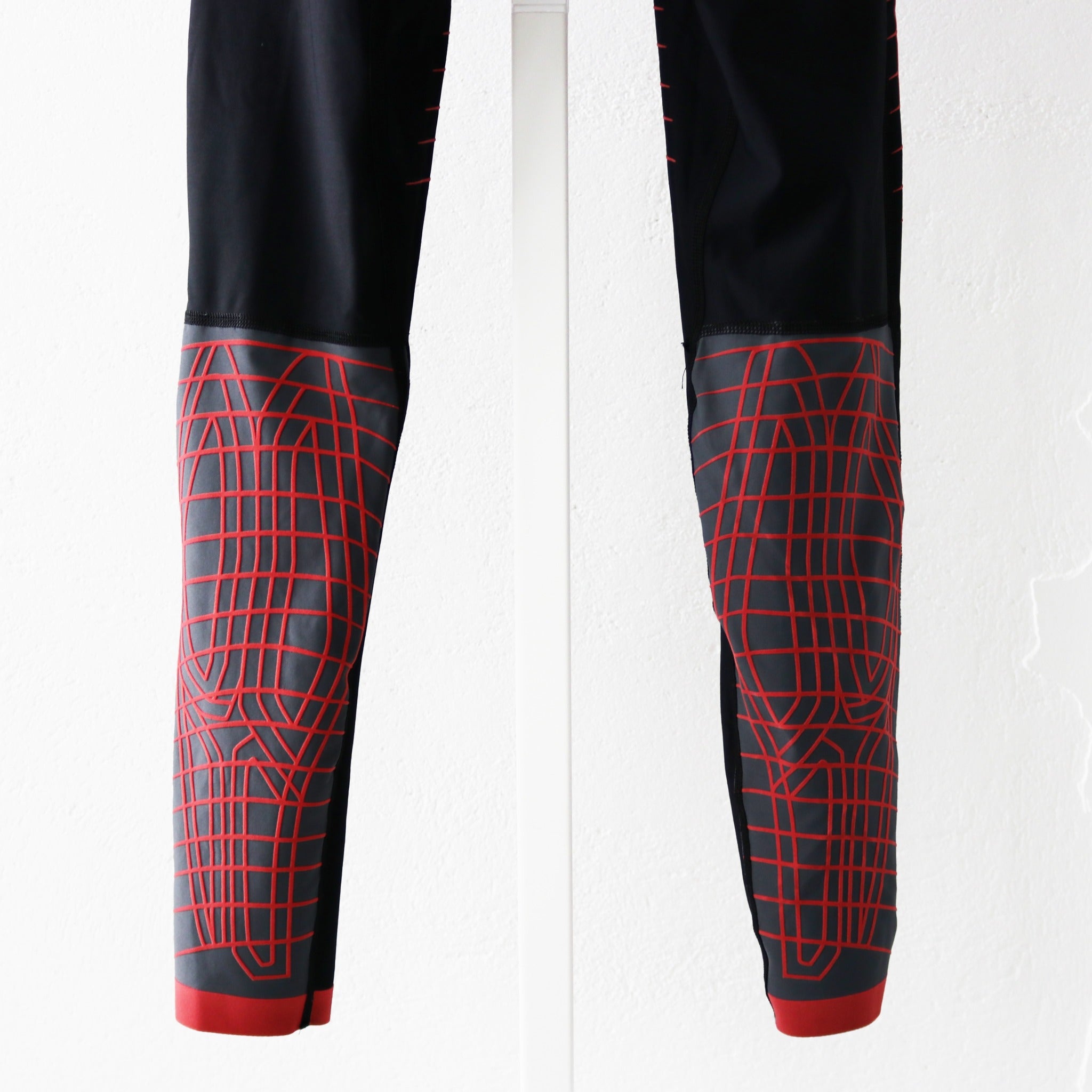 2XU | MCS Men's Lightspeed React Compression Tights (Long Tights)