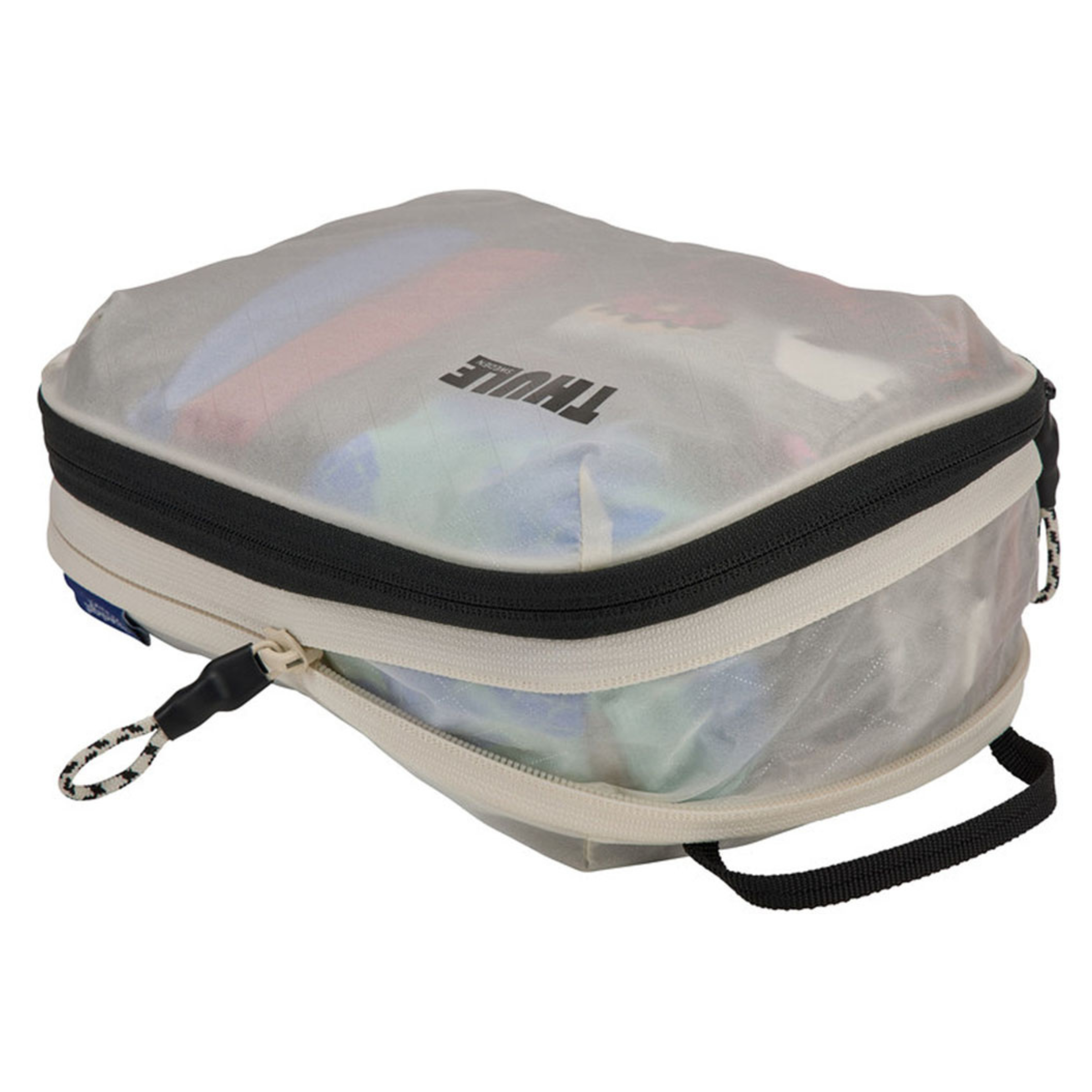 THULE | Compression Packing Cube Small
