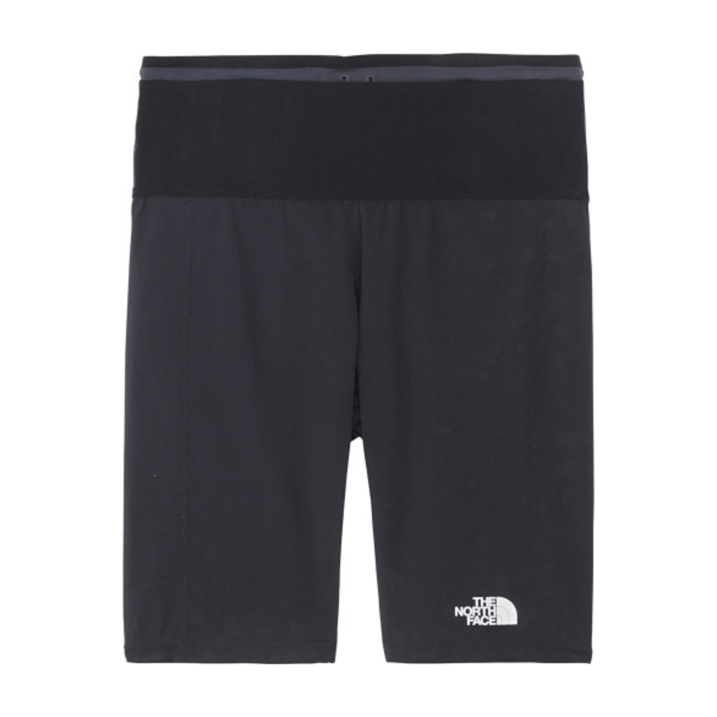 【史上最も激安】 THE インパルスショートタイツ（Unisex | FACE NORTH ウォーキング・ランニングウェア