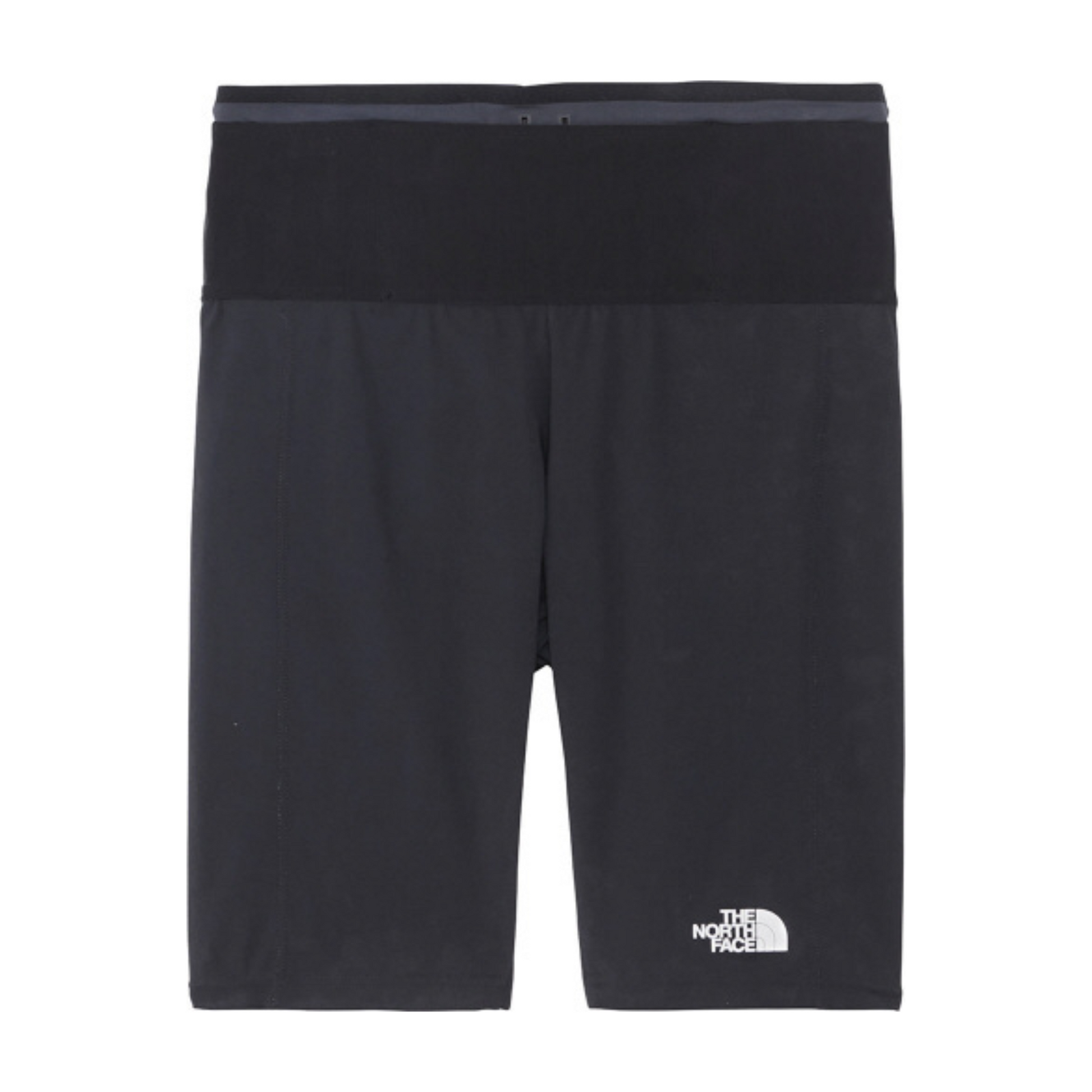 THE NORTH FACE インパルスショートタイツ(Unisex) – Runtrip Store THE NORTH FACE インパルスショートタイツ(Unisex) – Runtrip Store