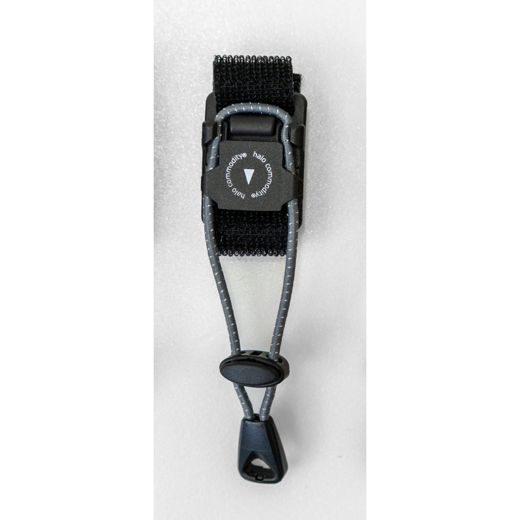 halo commoditiy Wrap Strap