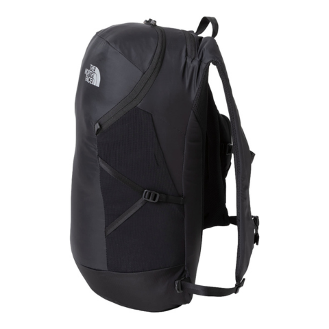 THE NORTH FACE | ワンマイル16