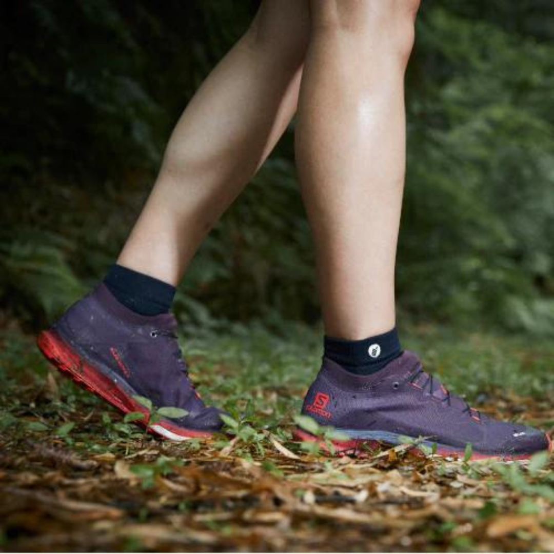 OLENO | アルティメット ASO