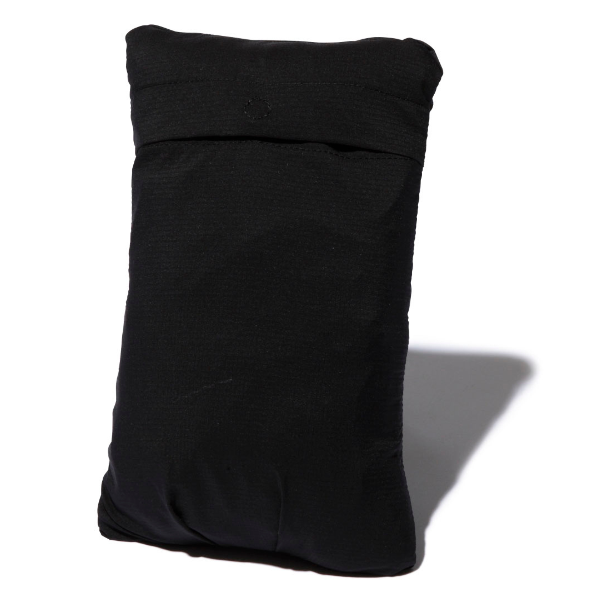 THE NORTH FACE スワローテイルベントフーディ（Women's）