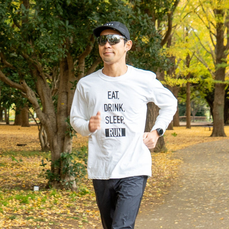 ALTALIST HAYATE R2 (Crystal Smoke Temple / Silver Mirror VIV20 Lens)