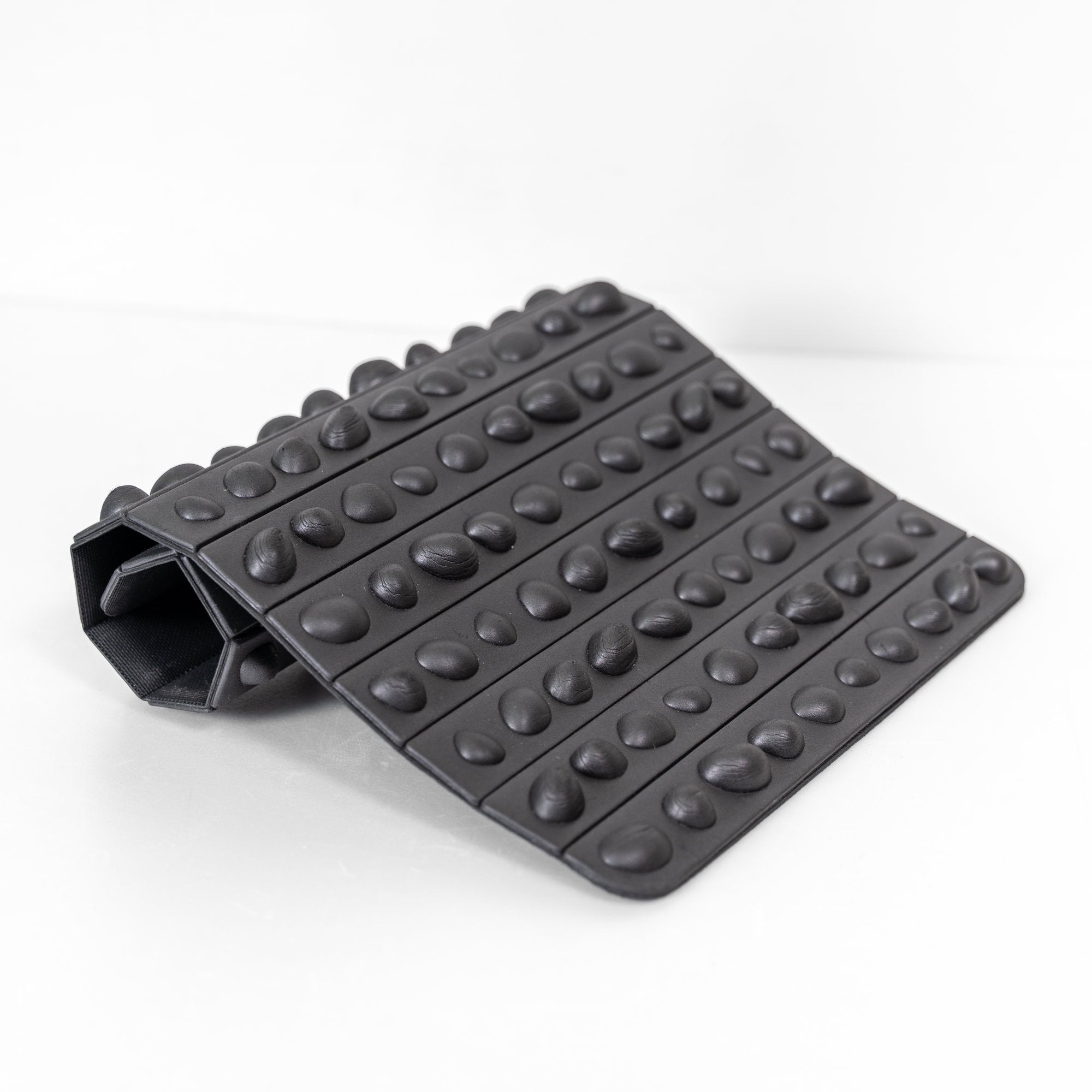 SPACER MOBILITY 足裏刺激マット Rock Mat
