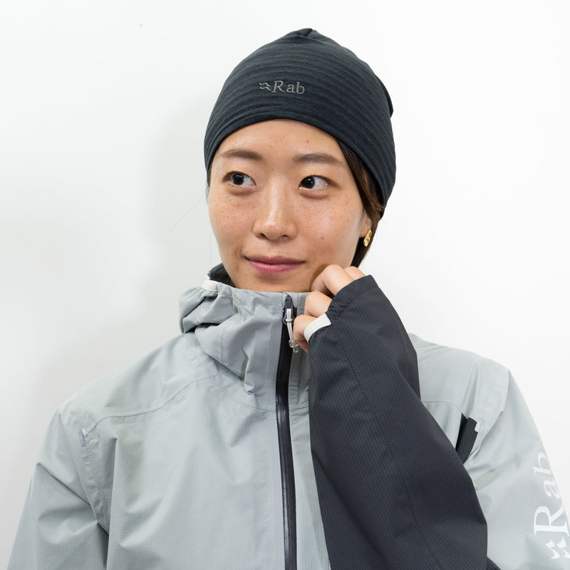 Rab  Filament Beanie