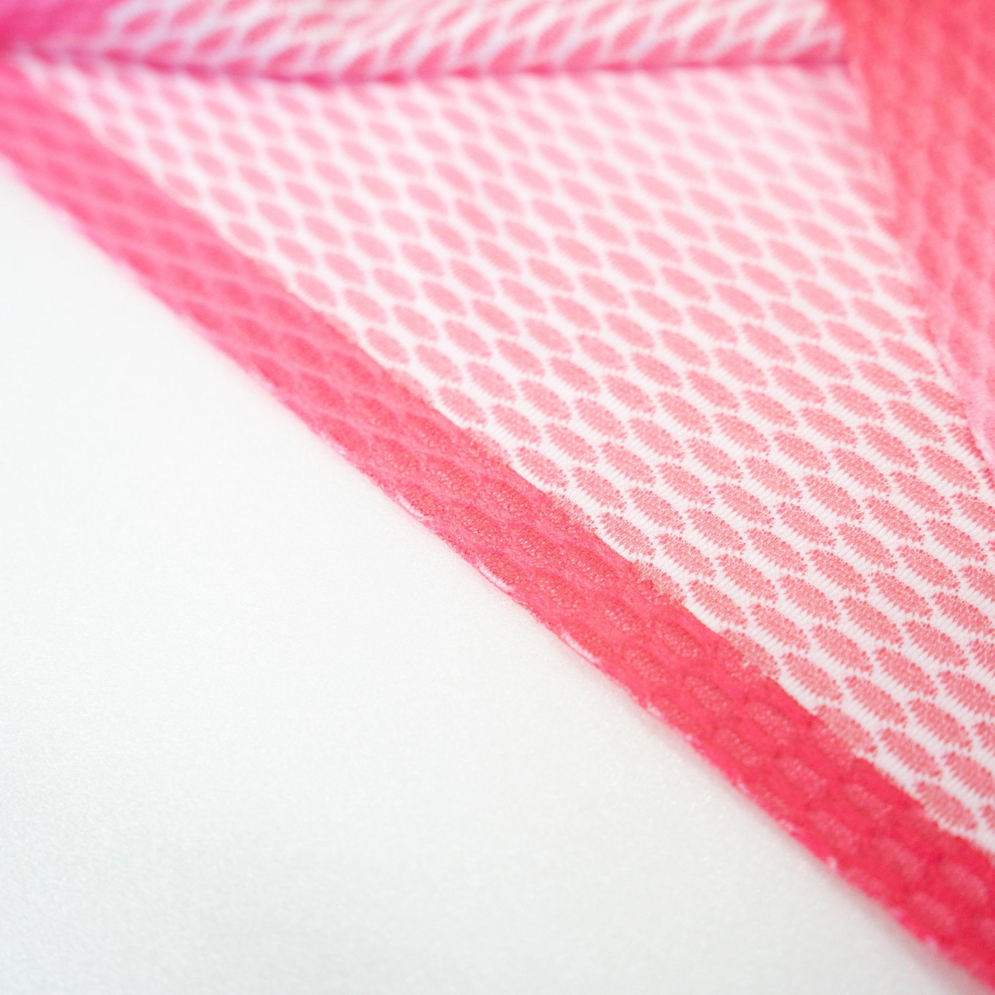 Gradation Performance Sleeve-less shirt (Women’s)