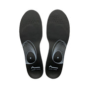 BMZ インソール アシトレマジック スポーツ