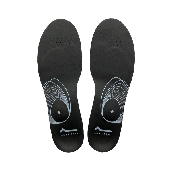 BMZ インソール アシトレマジック スポーツ