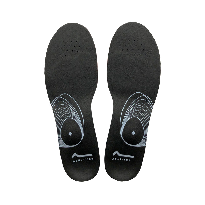 BMZ インソール アシトレマジック スポーツ