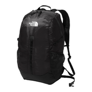 THE NORTH FACE メイフライパック22