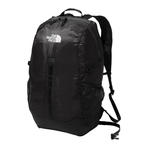 THE NORTH FACE | メイフライパック22