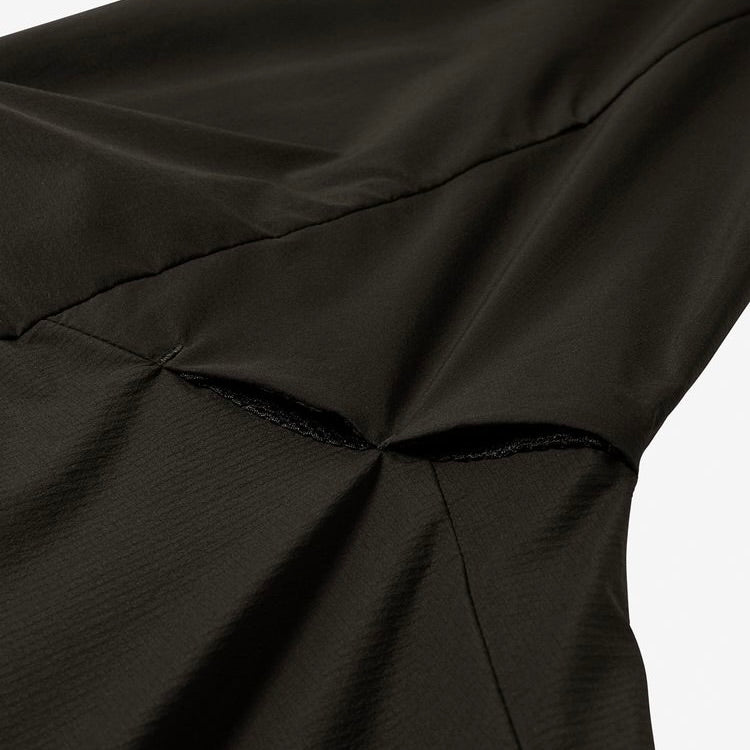 THE NORTH FACE スワローテイルベントフーディ（Women's）