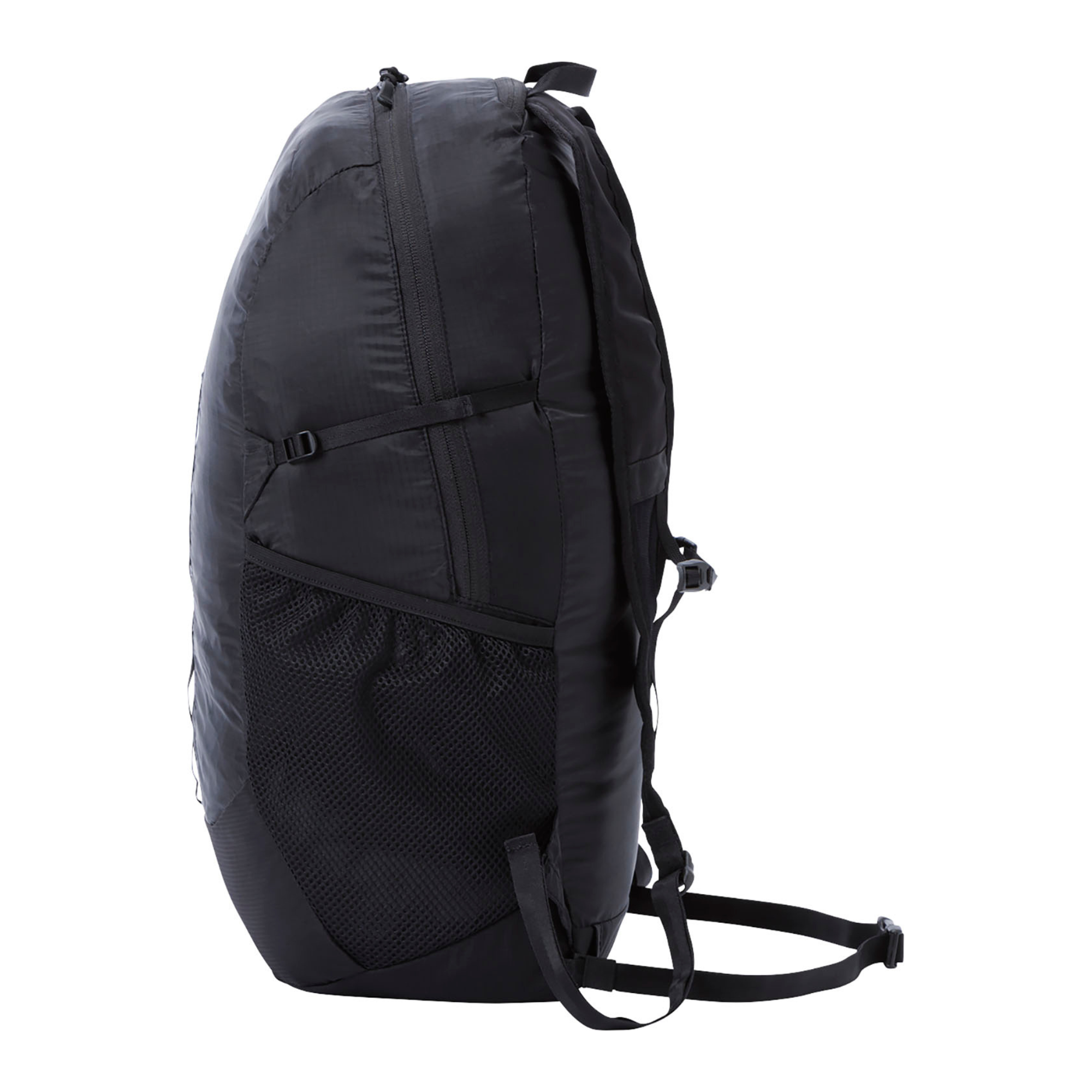 THE NORTH FACE メイフライパック22