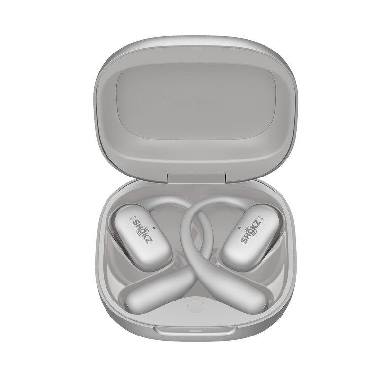 Shokz OpenFit 2+ – Runtrip Store