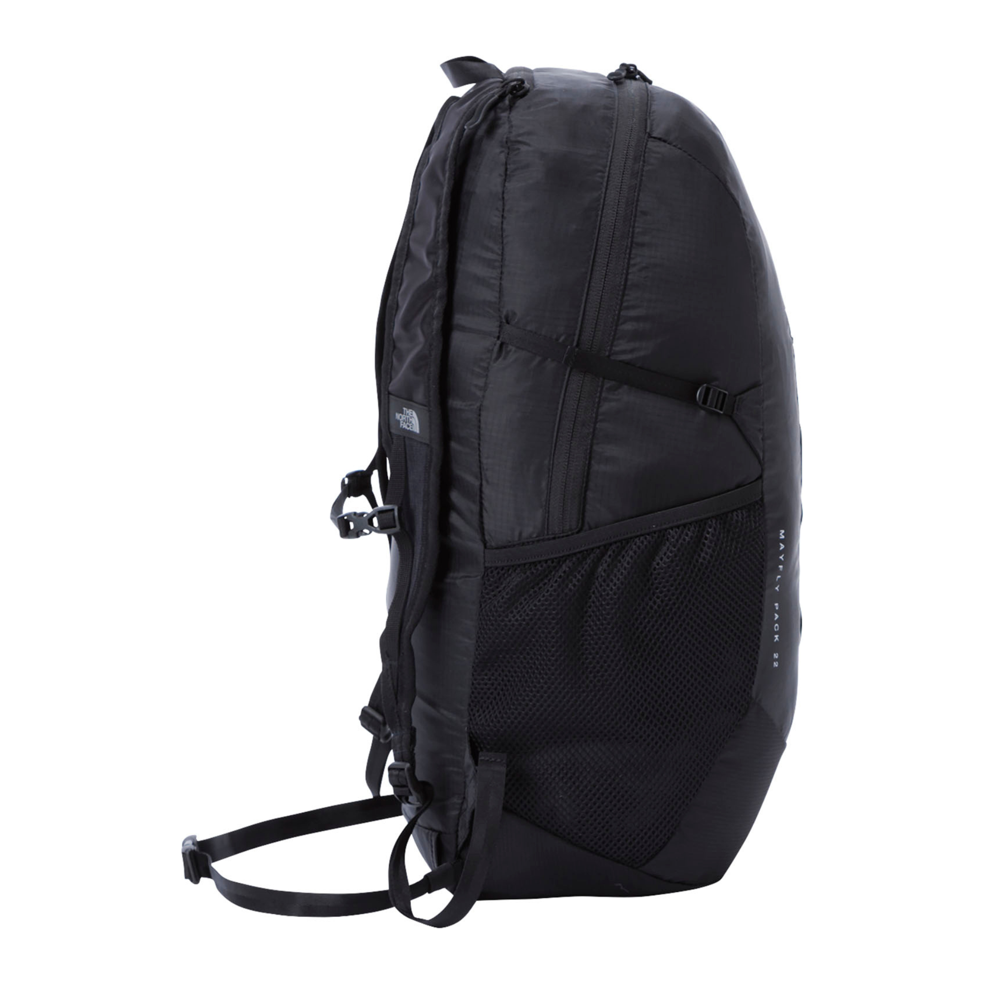 THE NORTH FACE メイフライパック22