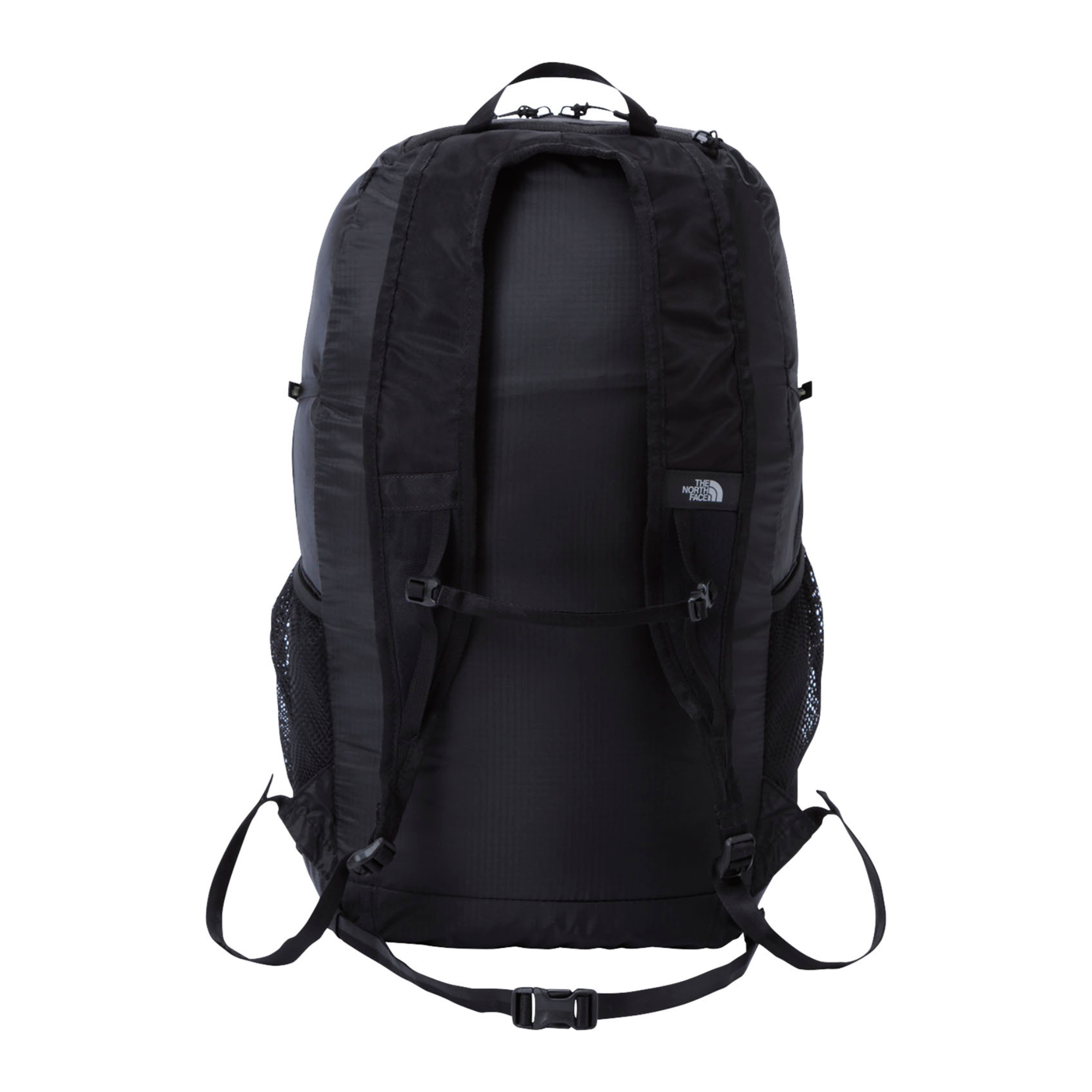 THE NORTH FACE メイフライパック22