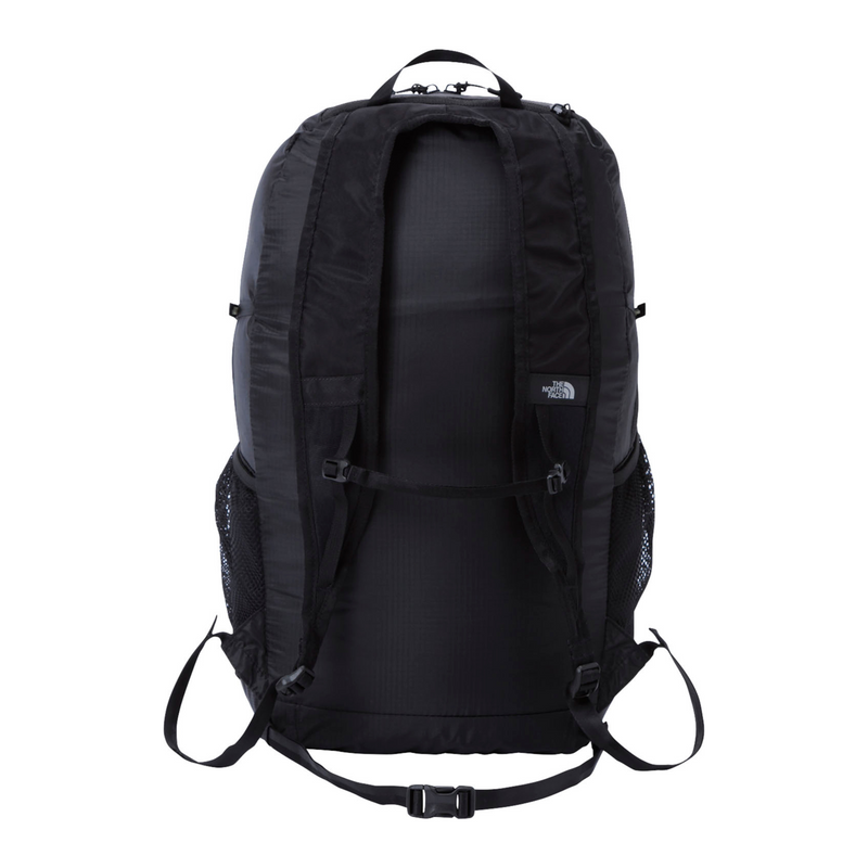 THE NORTH FACE | メイフライパック22 – Runtrip Store THE NORTH FACE | メイフライパック22 – Runtrip Store