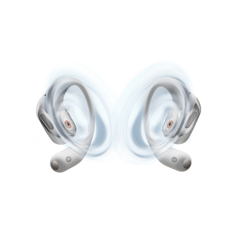 Shokz OpenFit 2+ – Runtrip Store