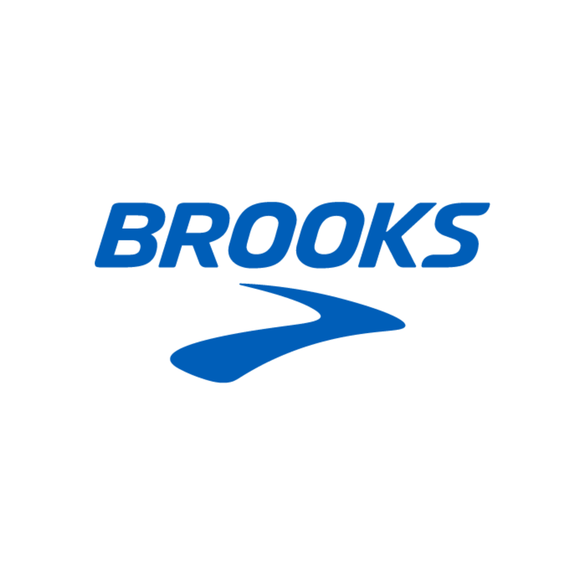 BROOKS 