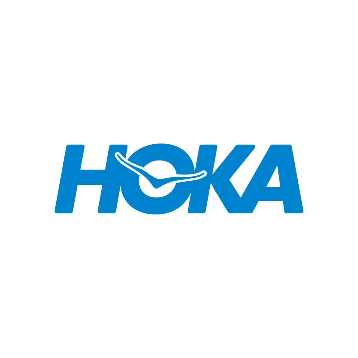 HOKA