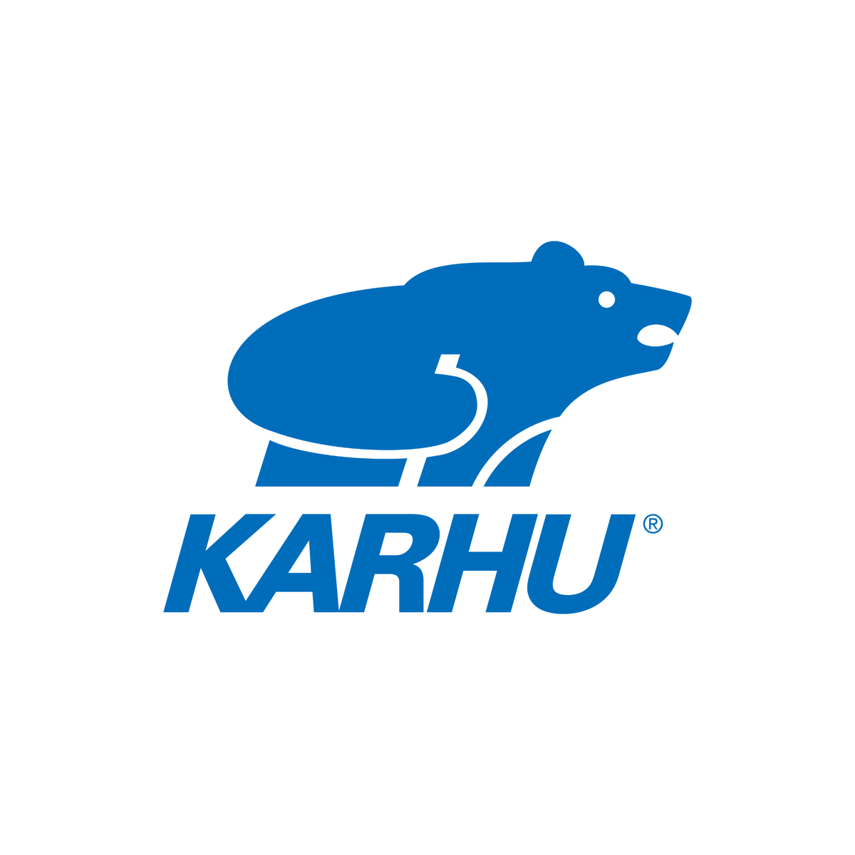 KARHU 