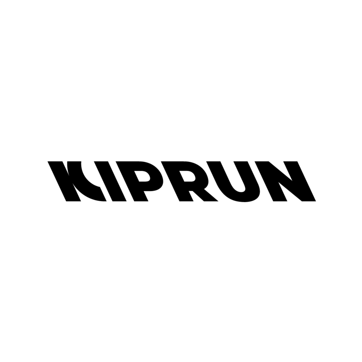 KIPRUN