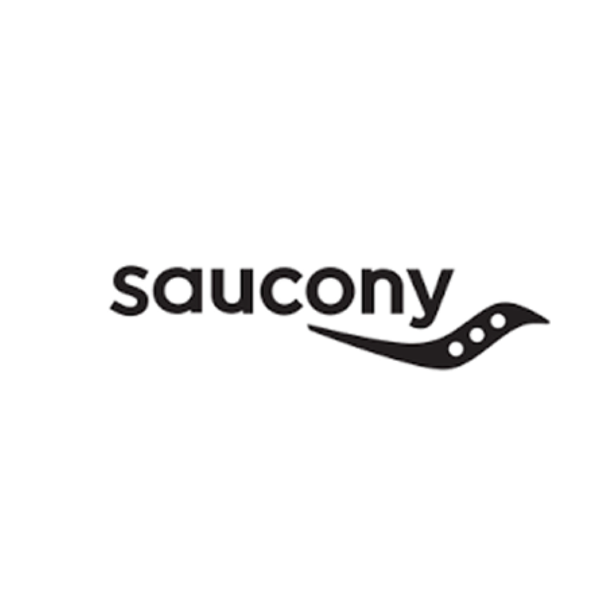 Saucony